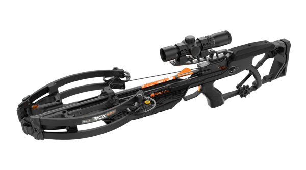 RAVIN R10X CROSSBOW - Image 4