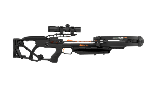 RAVIN R10X CROSSBOW - Image 5