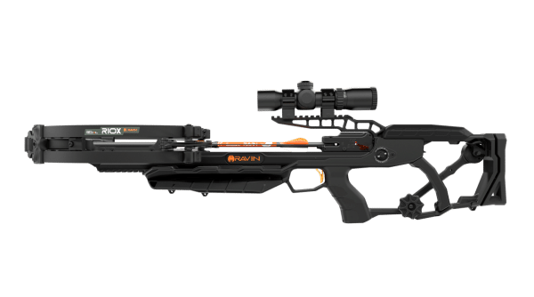 RAVIN R10X CROSSBOW - Image 6