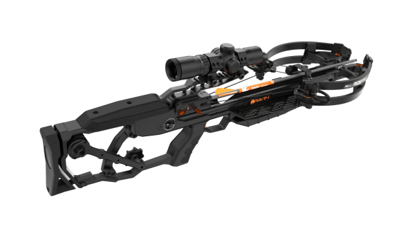 RAVIN R10X CROSSBOW