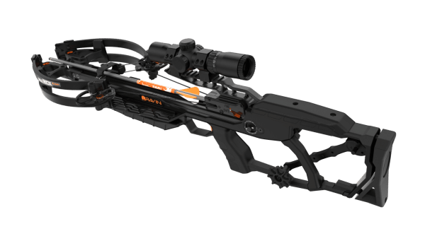 RAVIN R10X CROSSBOW - Image 3