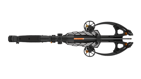 RAVIN R10X CROSSBOW - Image 7