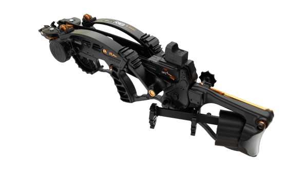 RAVIN R18 CROSSBOW - Image 5