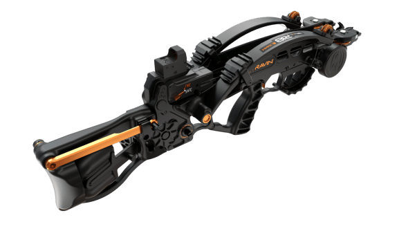 RAVIN R18 CROSSBOW - Image 4