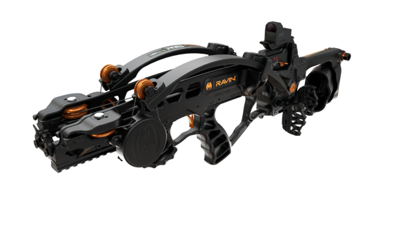 RAVIN R18 CROSSBOW - Image 3