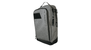 RAVIN R18 CROSSBOW BACKPACK CASE