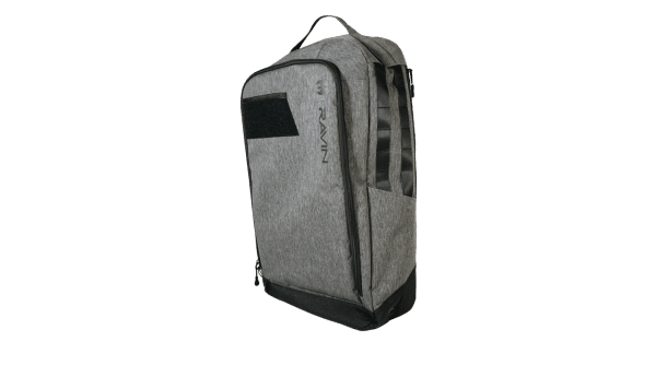 RAVIN R18 CROSSBOW BACKPACK CASE