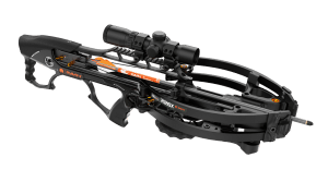 RAVIN R26X CROSSBOW