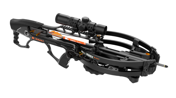 RAVIN R26X CROSSBOW