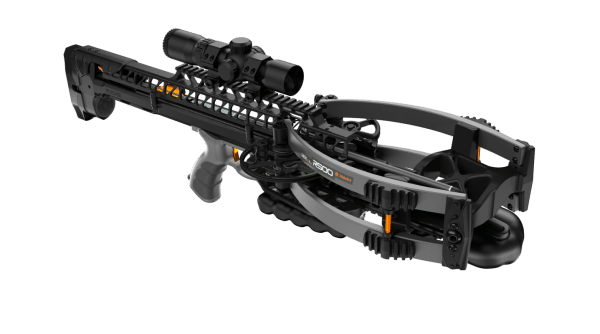 RAVIN R500 CROSSBOW