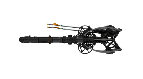 RAVIN R500 CROSSBOW - Image 11
