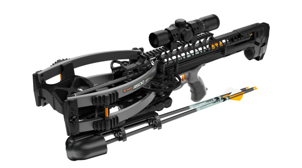RAVIN R500 CROSSBOW - Image 3