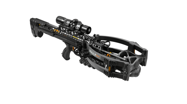 RAVIN R500 CROSSBOW