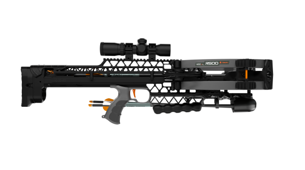 RAVIN R500 CROSSBOW - Image 7