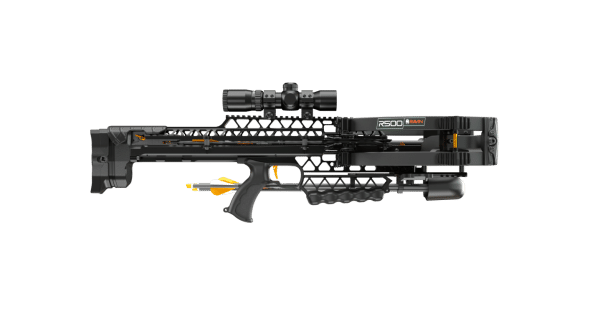 RAVIN R500 CROSSBOW - Image 8