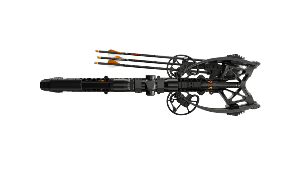 RAVIN R500 CROSSBOW - Image 10