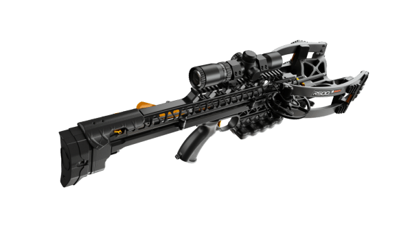 RAVIN R500 CROSSBOW - Image 5