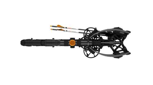 RAVIN R500 SNIPER CROSSBOW PACKAGE - Image 10