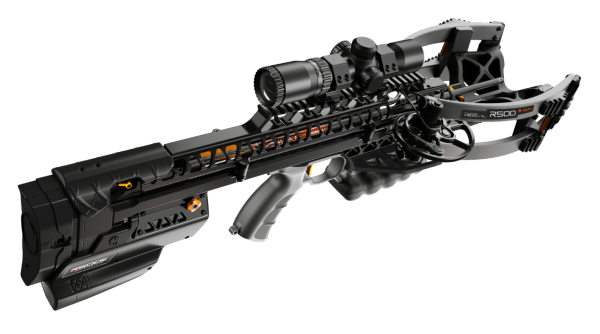 RAVIN R500E CROSSBOW - Image 3