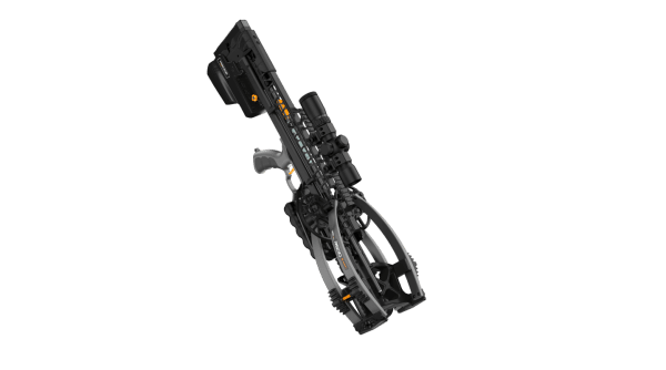 RAVIN R500E CROSSBOW - Image 11