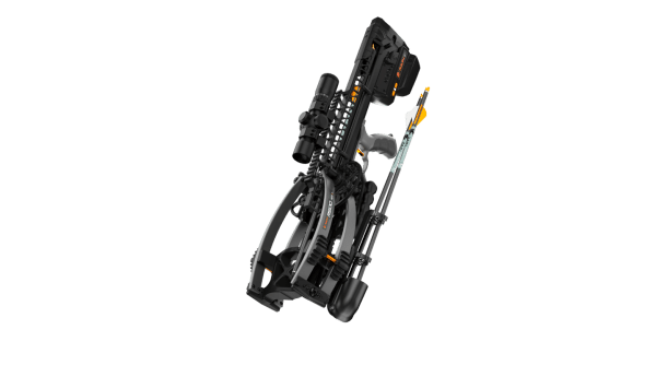 RAVIN R500E CROSSBOW - Image 12
