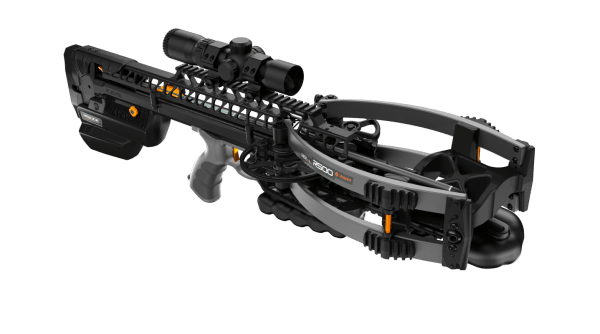 RAVIN R500E CROSSBOW