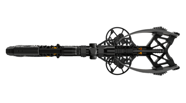 RAVIN R500E CROSSBOW - Image 10