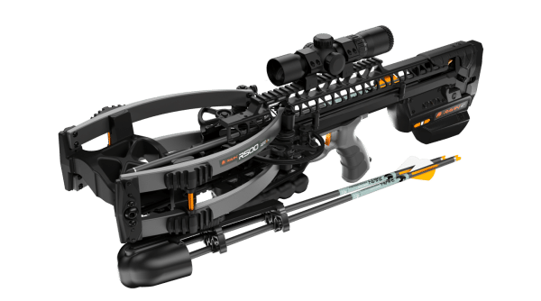 RAVIN R500E CROSSBOW - Image 4