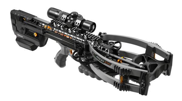 RAVIN R500E CROSSBOW - Image 2