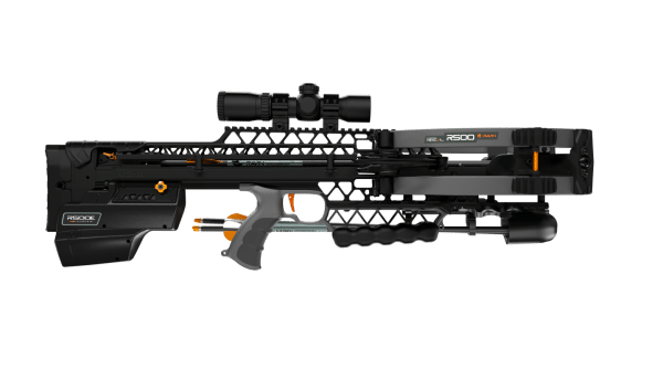 RAVIN R500E CROSSBOW - Image 7