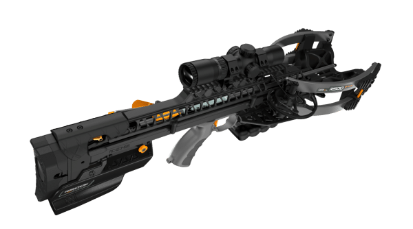 RAVIN R500E CROSSBOW - Image 5