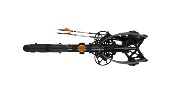 RAVIN R500E SNIPER CROSSBOW PACKAGE - Image 11