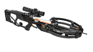 RAVIN R5X CROSSBOW