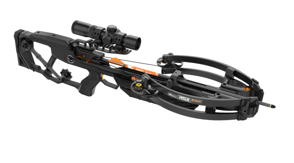 RAVIN R5X CROSSBOW