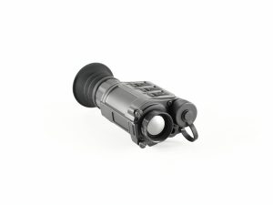 RICO MICRO 384 12 Micron 25mm Multi-Purpose Monocular