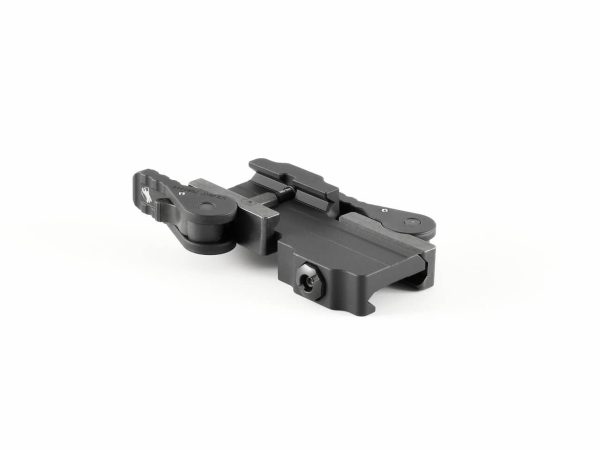 RICO MICRO MQD Mount