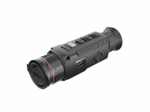 InfiRay Outdoor ZOOM ZH50 Thermal Monocular