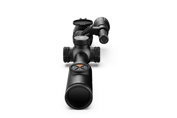 InfiRay Outdoor BOLT TD50L Night Vision/Day Riflescope (Free Batteries and Charger!) - Image 4