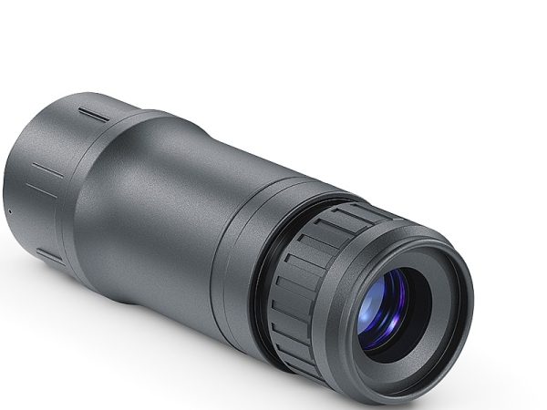 Pulsar 5x30 B Monocular Adapter