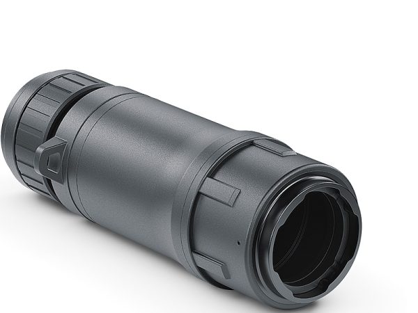 Pulsar 5x30 B Monocular Adapter