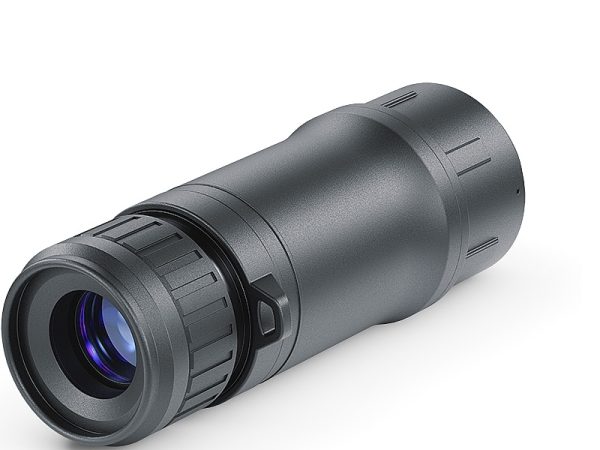 Pulsar 5x30 B Monocular Adapter