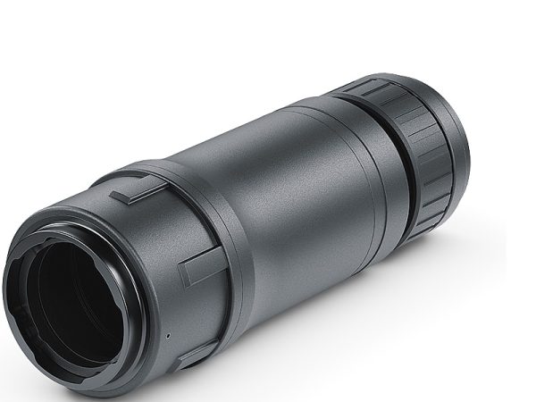 Pulsar 5x30 B Monocular Adapter