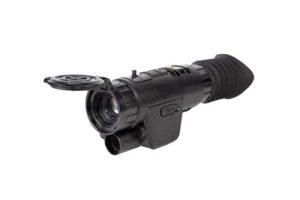 Sightmark Wraith 4K Monocular