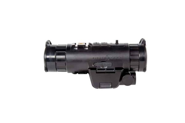 Sightmark Wraith 4K Monocular - Image 4