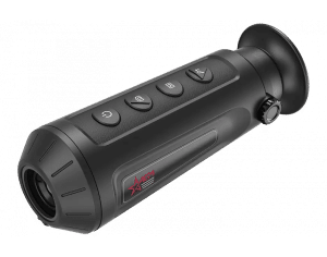 AGM Taipan TM15-256 Thermal Monocular