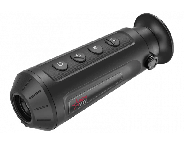 AGM Taipan TM15-256 Thermal Monocular