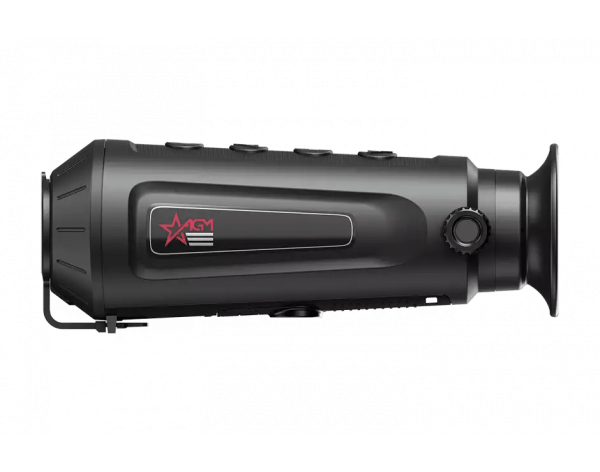 AGM Taipan TM15-256 Thermal Monocular