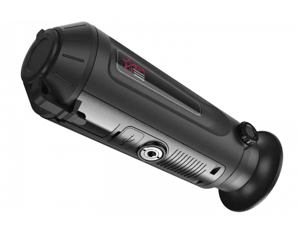 AGM Taipan TM15-256 Thermal Monocular