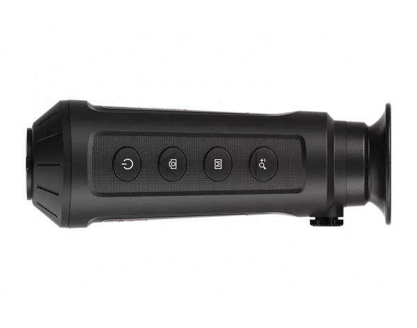 AGM Taipan TM15-256 Thermal Monocular