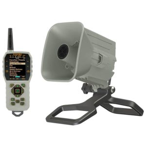 FOXPRO X24 Digital Game Call